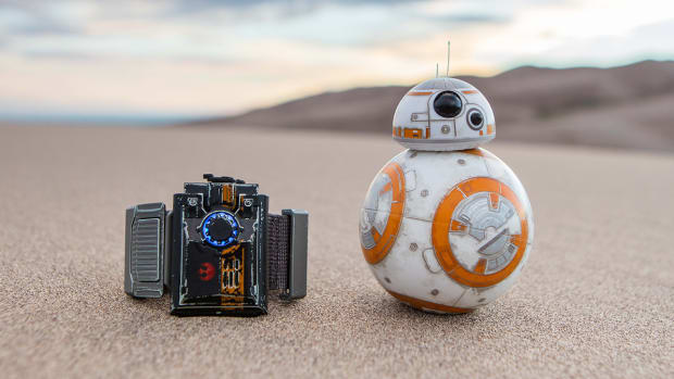 sphero-bb8-force-band-star-wars-header.jpg
